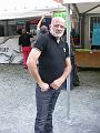 18_TREFFEN_2010 (24)